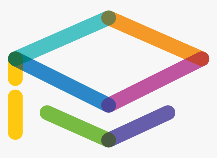 Homeschool Tyler TX East Texas Homeschool Group Venture Homeschool Tyler TX East Texas Homeschool Group Venture